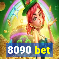 8090 bet