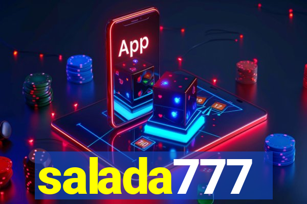 salada777