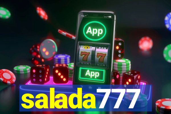 salada777