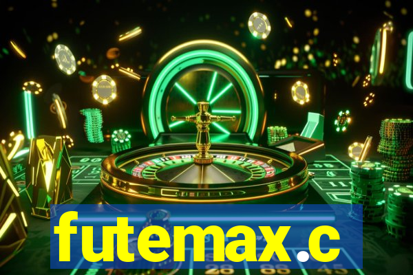 futemax.c