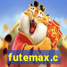 futemax.c