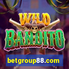 betgroup88.com