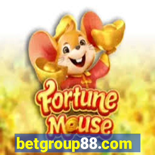 betgroup88.com