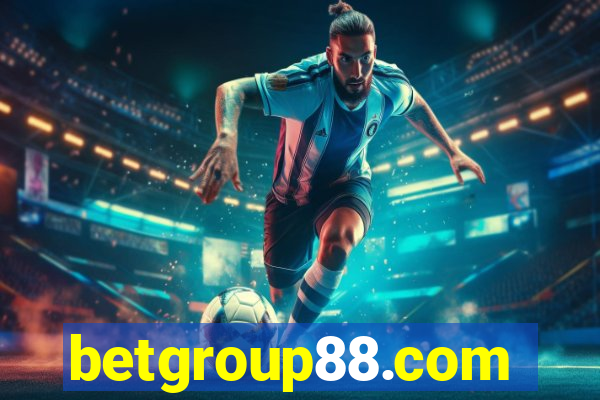 betgroup88.com