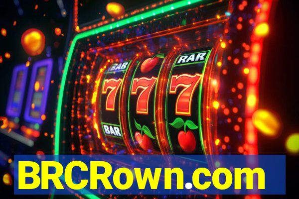 BRCRown.com