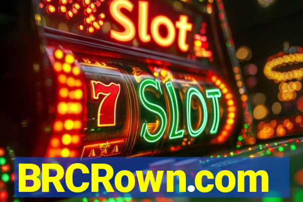 BRCRown.com