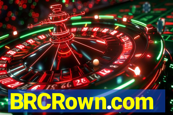 BRCRown.com