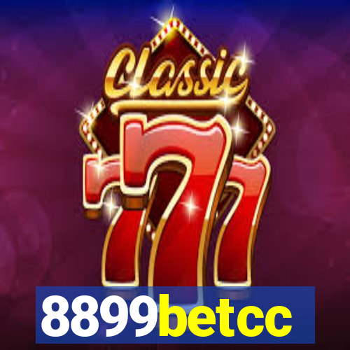 8899betcc