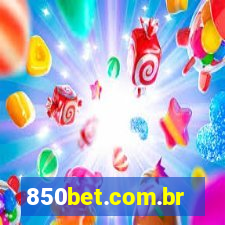 850bet.com.br