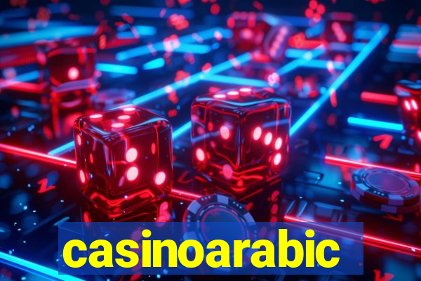 casinoarabic