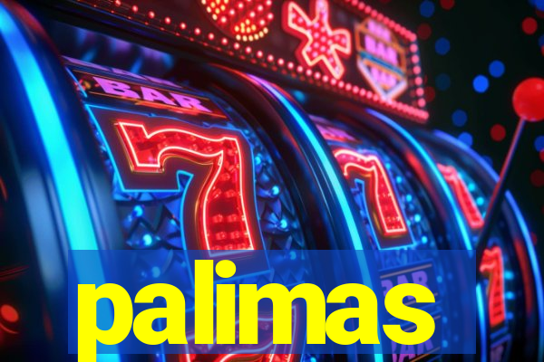 palimas