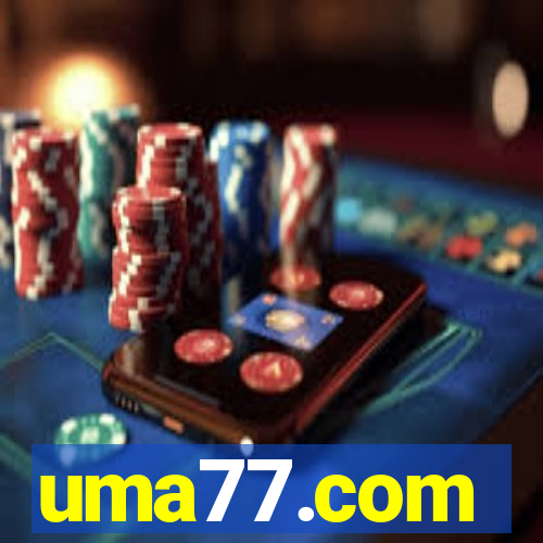 uma77.com