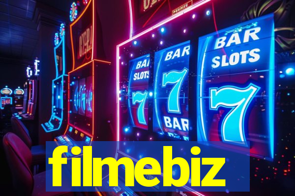 filmebiz