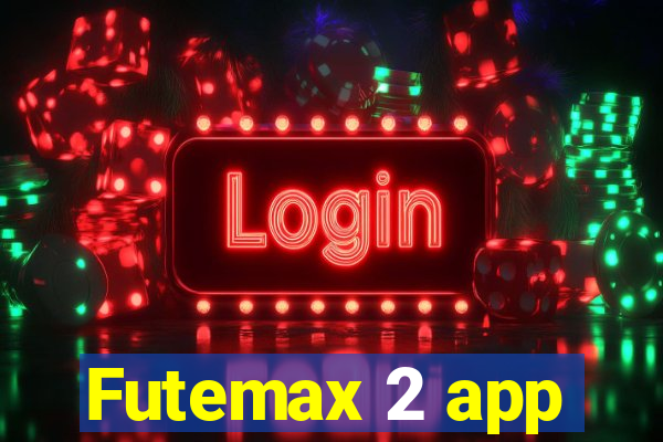 Futemax 2 app