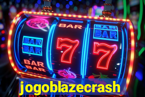 jogoblazecrash