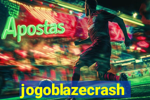 jogoblazecrash