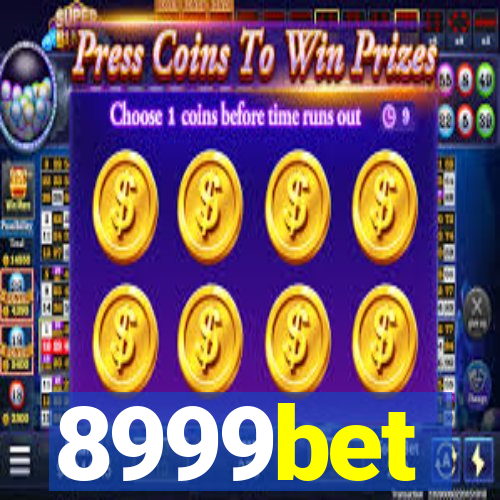 8999bet