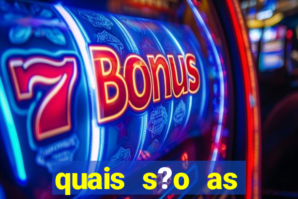 quais s?o as melhores plataformas de jogos para ganhar dinheiro