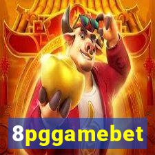 8pggamebet