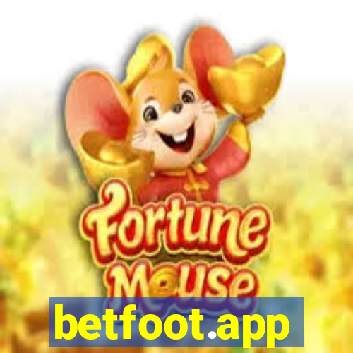 betfoot.app