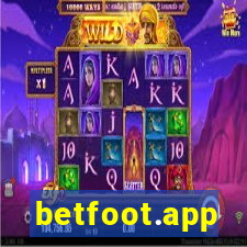 betfoot.app