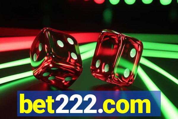 bet222.com