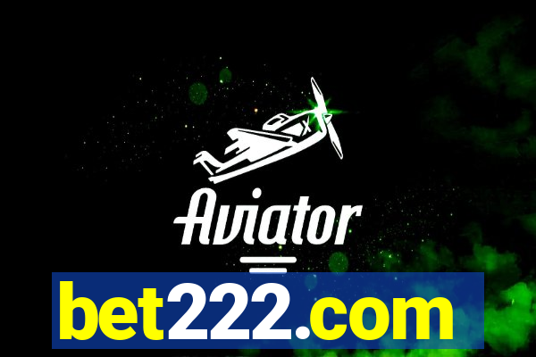 bet222.com