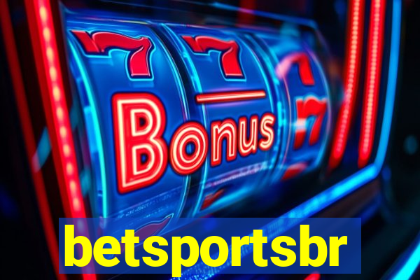 betsportsbr