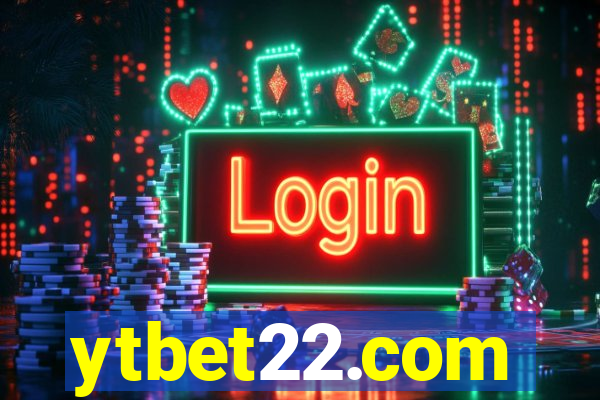 ytbet22.com