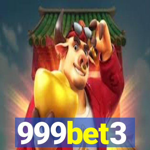 999bet3