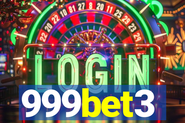 999bet3