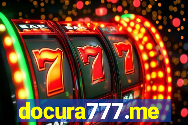 docura777.me