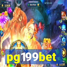 pg199bet