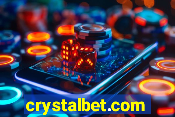 crystalbet.com