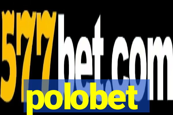 polobet