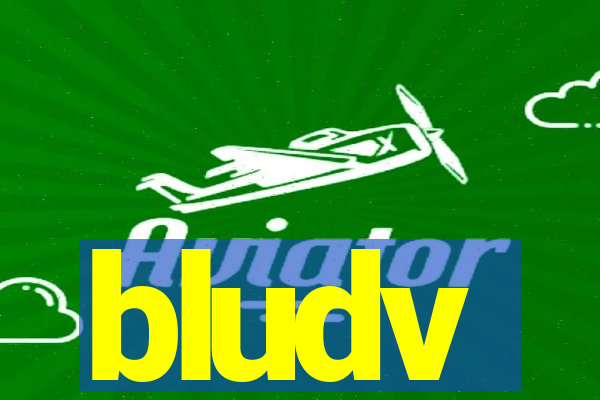 bludv