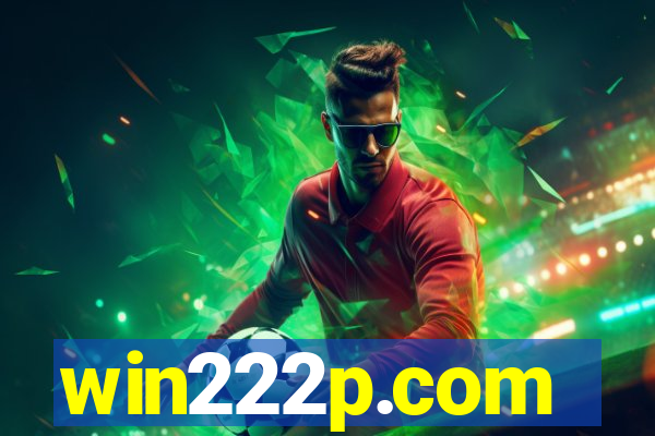 win222p.com