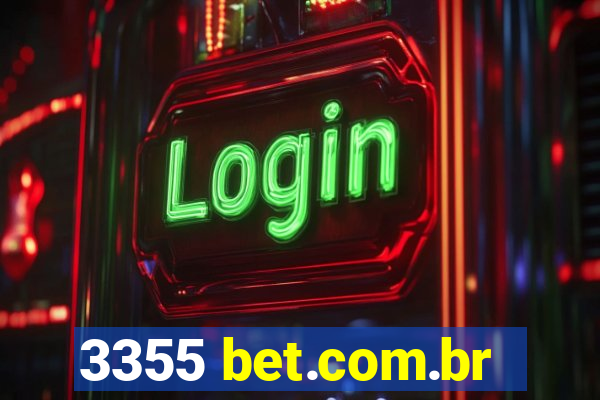 3355 bet.com.br