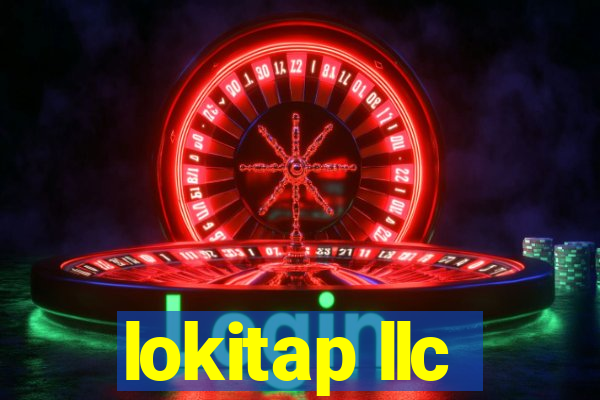 lokitap llc