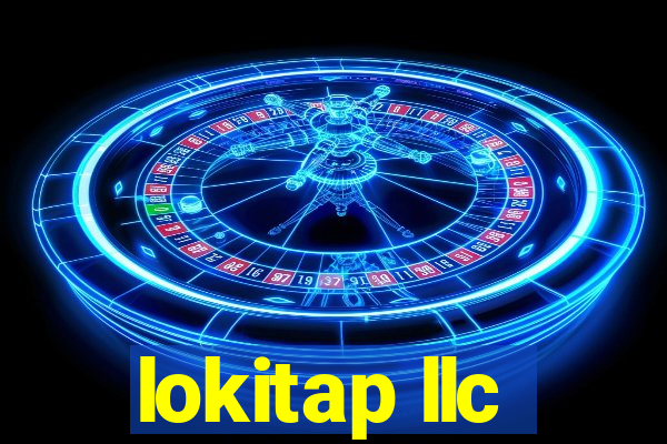 lokitap llc