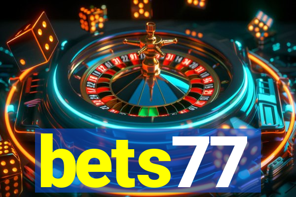 bets77