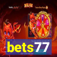 bets77