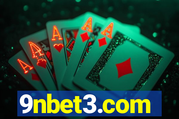 9nbet3.com