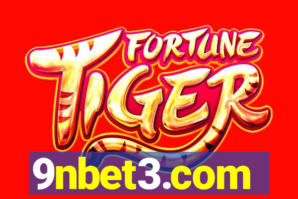 9nbet3.com