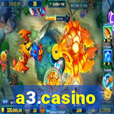 a3.casino