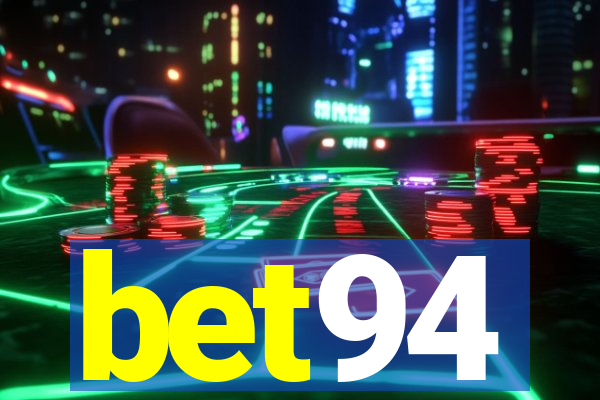 bet94