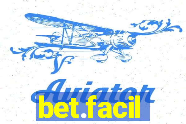 bet.facil