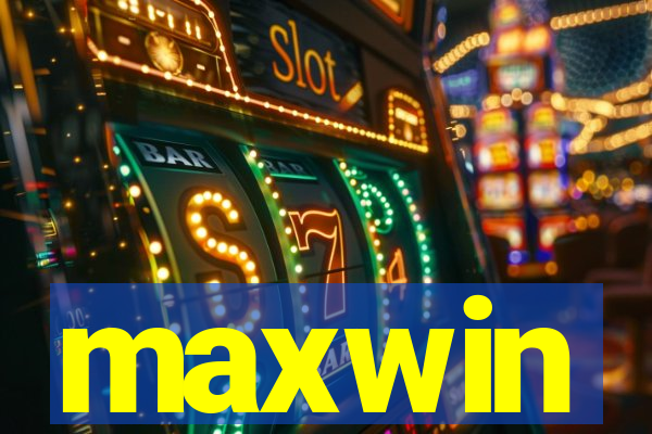 maxwin