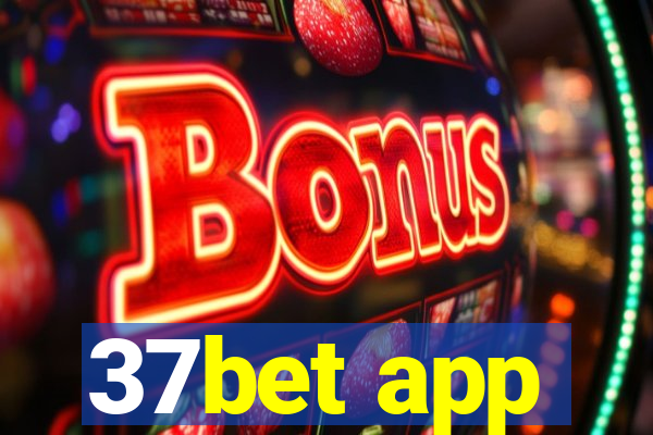 37bet app