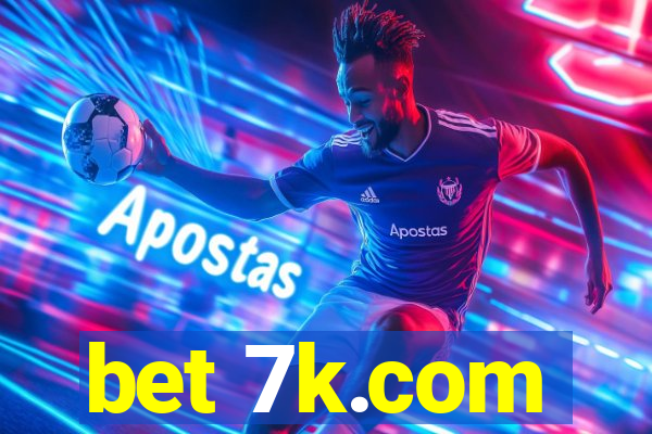 bet 7k.com